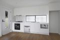 Property photo of 15 Baynton Place St Helens Park NSW 2560