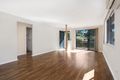 Property photo of 1/128 Paton Street Woy Woy NSW 2256