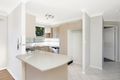 Property photo of 1/128 Paton Street Woy Woy NSW 2256