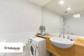 Property photo of 817/110-114 James Ruse Drive Rosehill NSW 2142