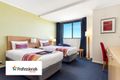 Property photo of 817/110-114 James Ruse Drive Rosehill NSW 2142