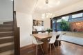 Property photo of 3/8 Fenwick Street Kew VIC 3101