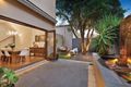 Property photo of 3/8 Fenwick Street Kew VIC 3101