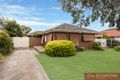 Property photo of 19 Wiltonvale Avenue Hoppers Crossing VIC 3029