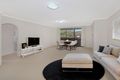 Property photo of 10/15-17 Albert Parade Ashfield NSW 2131