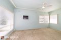 Property photo of 88 Old Bathurst Road Blaxland NSW 2774