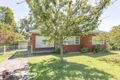 Property photo of 88 Old Bathurst Road Blaxland NSW 2774