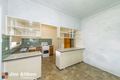 Property photo of 88 Old Bathurst Road Blaxland NSW 2774