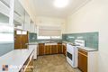 Property photo of 88 Old Bathurst Road Blaxland NSW 2774