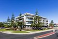Property photo of 5/11 Halls Head Parade Halls Head WA 6210