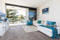 Property photo of 5/11 Halls Head Parade Halls Head WA 6210