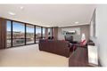 Property photo of 23/315 Vulture Street South Brisbane QLD 4101