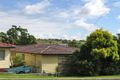 Property photo of 76 Lake Road Wallsend NSW 2287