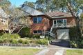 Property photo of 10 Mooney Street Lane Cove North NSW 2066