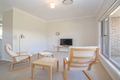 Property photo of 8/28 Mortimer Street Mudgee NSW 2850