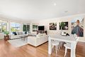 Property photo of 22 Bellevarde Parade Mona Vale NSW 2103