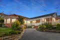 Property photo of 22 Bellevarde Parade Mona Vale NSW 2103