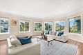 Property photo of 22 Bellevarde Parade Mona Vale NSW 2103