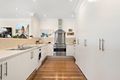 Property photo of 22 Bellevarde Parade Mona Vale NSW 2103