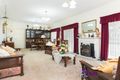 Property photo of 5 The Dell Narre Warren North VIC 3804