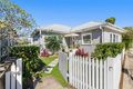 Property photo of 1458 Pittwater Road North Narrabeen NSW 2101