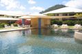 Property photo of 8/72-76 Trinity Beach Road Trinity Beach QLD 4879
