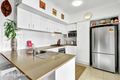 Property photo of 18 Shearer Crescent Kallangur QLD 4503