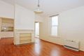 Property photo of 5 Greig Street Albert Park VIC 3206