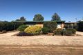 Property photo of 40 Oberon Street Eugowra NSW 2806