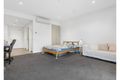 Property photo of 203/180 Morphett Street Adelaide SA 5000
