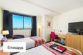 Property photo of 817/110-114 James Ruse Drive Rosehill NSW 2142
