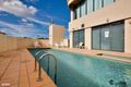 Property photo of 1013/110-114 James Ruse Drive Rosehill NSW 2142