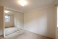 Property photo of 14/2-4 Cairo Street Rockdale NSW 2216