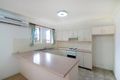 Property photo of 14/2-4 Cairo Street Rockdale NSW 2216