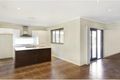 Property photo of 24 Trinity Point Drive Morisset Park NSW 2264