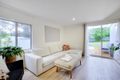 Property photo of 7 Rundle Place Kambah ACT 2902