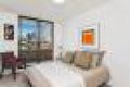 Property photo of 907/73 Victoria Street Potts Point NSW 2011