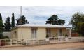 Property photo of 8 Charles Terrace Wallaroo SA 5556