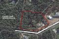 Property photo of 60 Crystal Creek Road Willow Vale QLD 4209