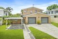 Property photo of 4 George Hely Crescent Killarney Vale NSW 2261