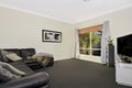 Property photo of 6/8 Bothwell Street Pascoe Vale VIC 3044