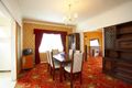 Property photo of 31 Tambo Avenue Reservoir VIC 3073