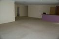 Property photo of 49 Waldburg Drive Tapping WA 6065