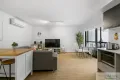 Property photo of 13 Yallaroo Chase Werribee VIC 3030