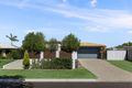 Property photo of 3 Gourami Court Mountain Creek QLD 4557