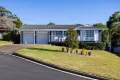 Property photo of 1 Burtonia Court Tura Beach NSW 2548