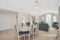 Property photo of 4 Deerwood Street Kanwal NSW 2259