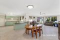 Property photo of 4 Deerwood Street Kanwal NSW 2259