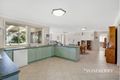 Property photo of 4 Deerwood Street Kanwal NSW 2259