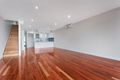 Property photo of 2C Progress Street Strathmore VIC 3041